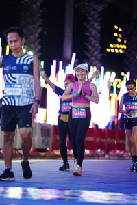 BIB: 
                            <button type="button" onclick="openModal(24519614)" class="btn btn-primary btn-sm float-right btn-popup" data-toggle="modal" data-target=".modal-high-quality">
                        <i class="fas fa-shopping-cart"></i> Add to Cart
                    </button>
                                            <button type="button" onclick="isThisMe(24519614, true)" class="btn btn-success btn-sm float-right btn-popup btn-isme hidden" data-toggle="tooltip" data-placement="bottom" title="นี่คือรูปของคุณใช่ไหม คลิกที่นี่เพื่อเอาเข้าอัลบั้ม">
                        <i class="fas fa-plus"></i> Add to album
                    </button>
                    <button type="button" onclick="isThisMe(24519614, false)" class="btn btn-warning btn-sm float-right btn-popup btn-isnotme hidden">
                        <i class="fas fa-ban"></i> Remove from album
                    </button>